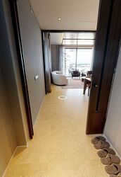3 Orchard By-The-Park (D10), Condominium #395490891